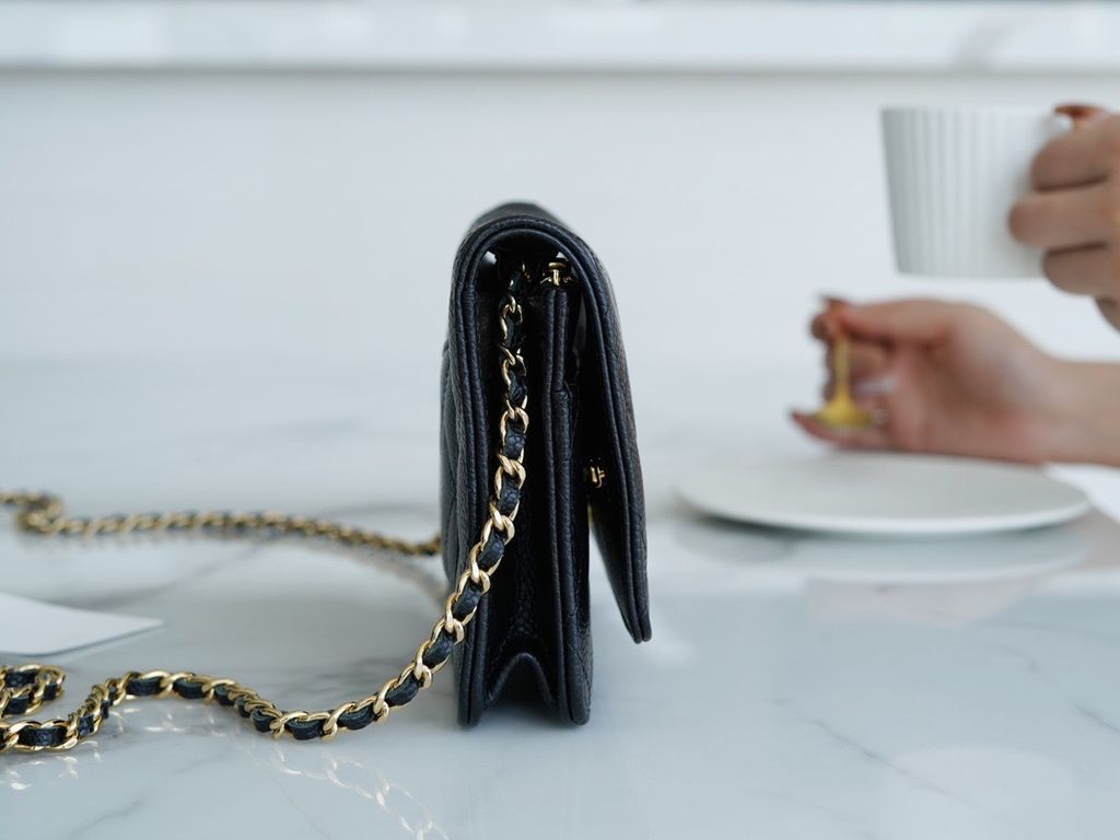 image_F5BA33EA-511F-4ABF-9746-6AAB808E7735_1773225870