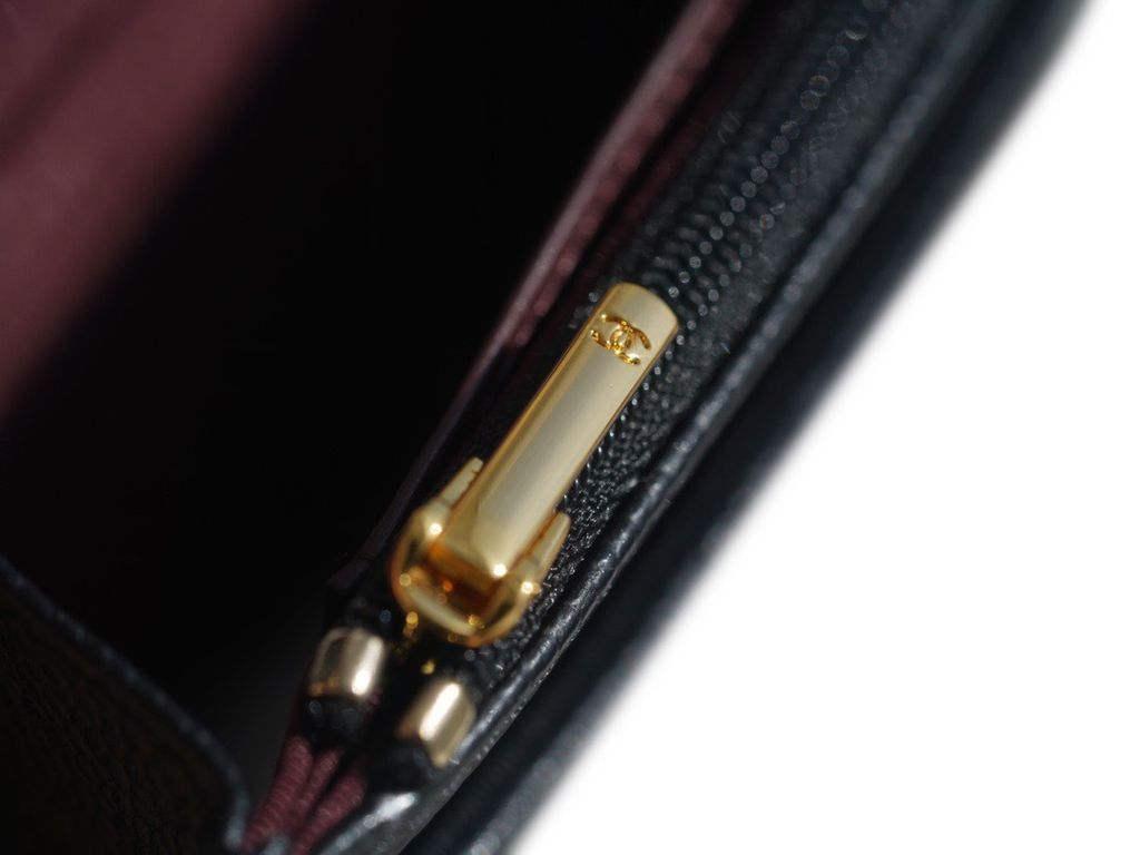 image_19AFAC77-8B82-40D0-BD0C-58D6B83C9AAA_1773225870