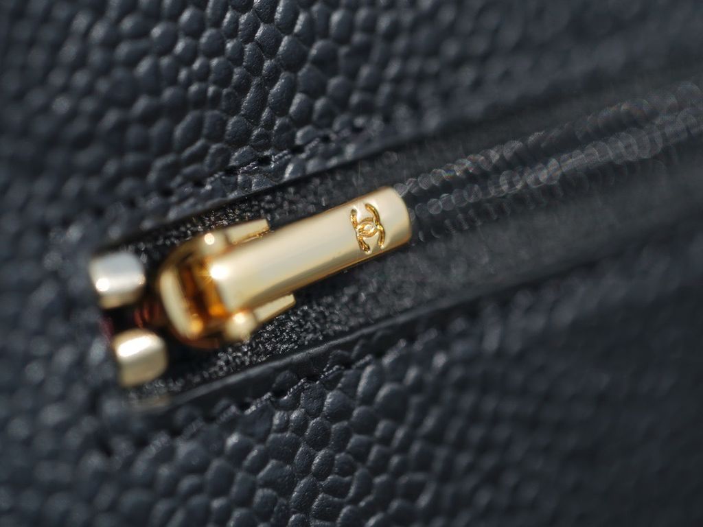 image_D15015AE-D041-4D5C-AF21-E9F6C9F6DFBC_1773225870