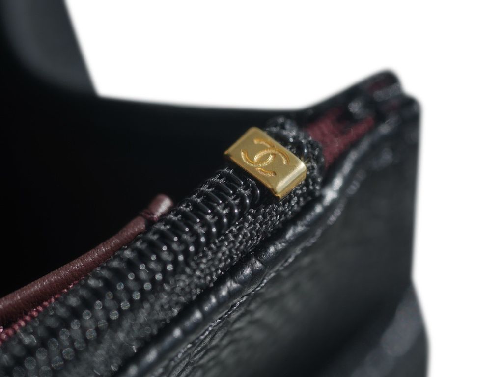 image_A9DBDD52-8A4E-4AE7-9840-3762F843FAA6_1773225870