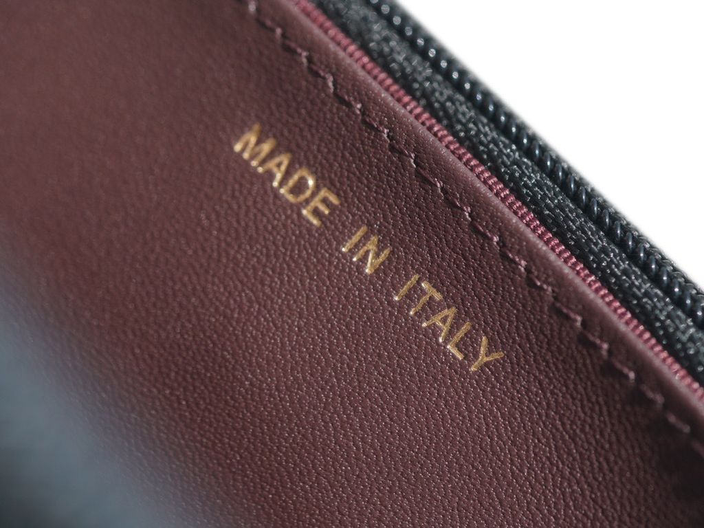 image_F32CA553-FB78-439A-9EF3-C97F7AC6F61C_1773225870