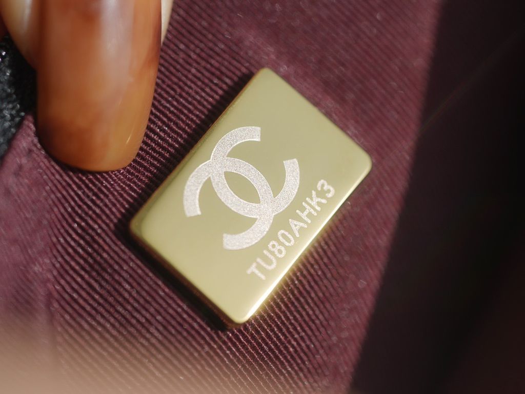 image_E3953575-F261-4055-83C9-849569E2010F_1773225870