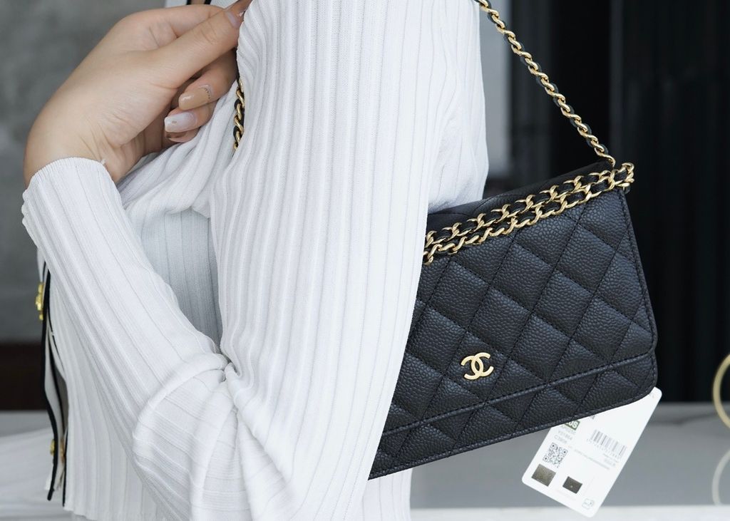 image_BB5A675A-03BC-43AB-B6DE-58553FFA3C6C_1773225870