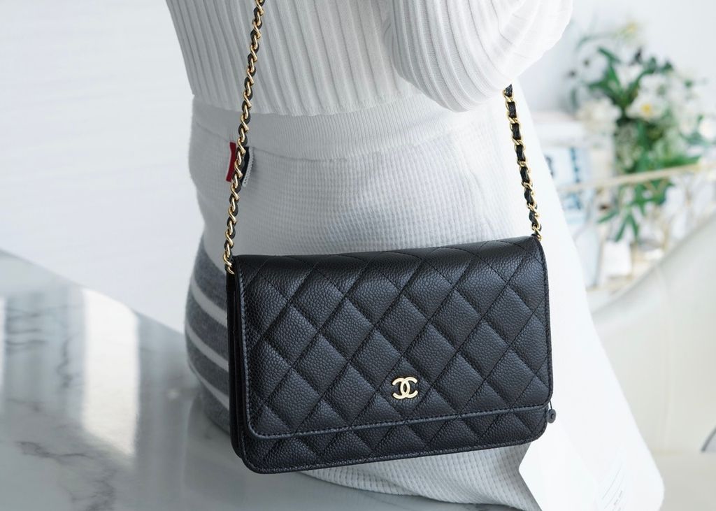 image_651972CE-4B92-488A-8834-404487069E8F_1773225870