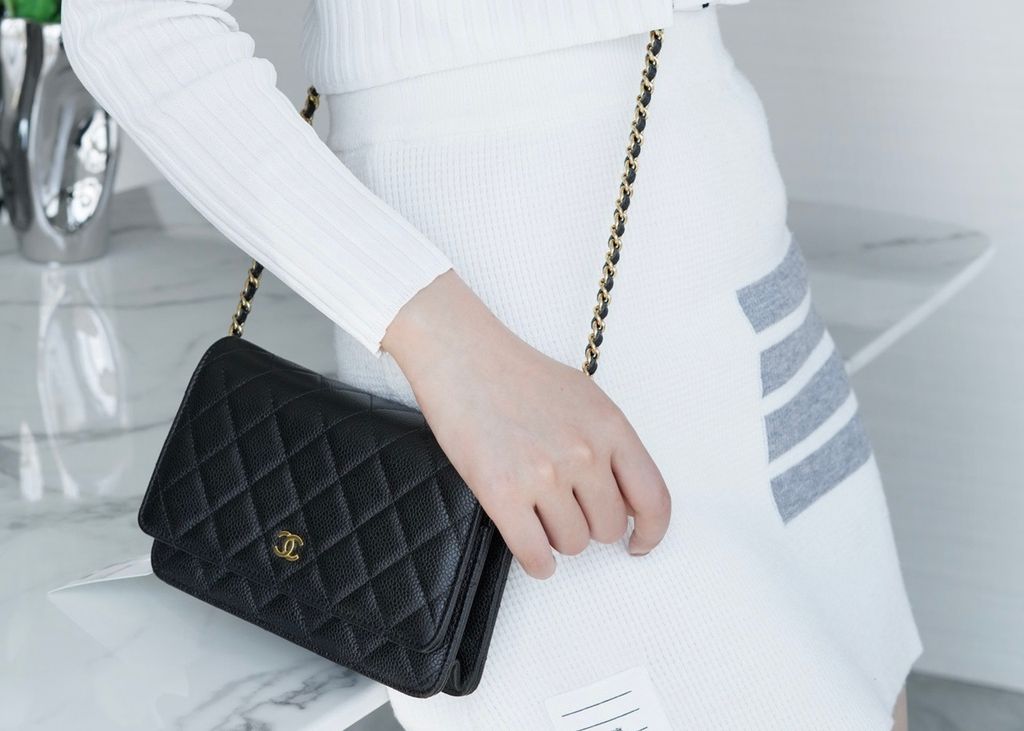 image_7EB1C5B9-11FD-400F-9540-14F07FD73A6E_1773225870