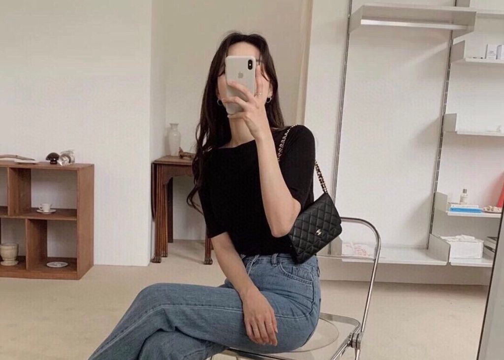 image_AF9BAADF-501F-4BD6-88A4-67C26085F47E_1773225870