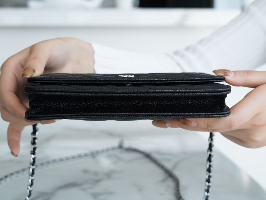 image_820B4D5A-BD33-46B0-A4E8-BBDED2561A84_1773226918