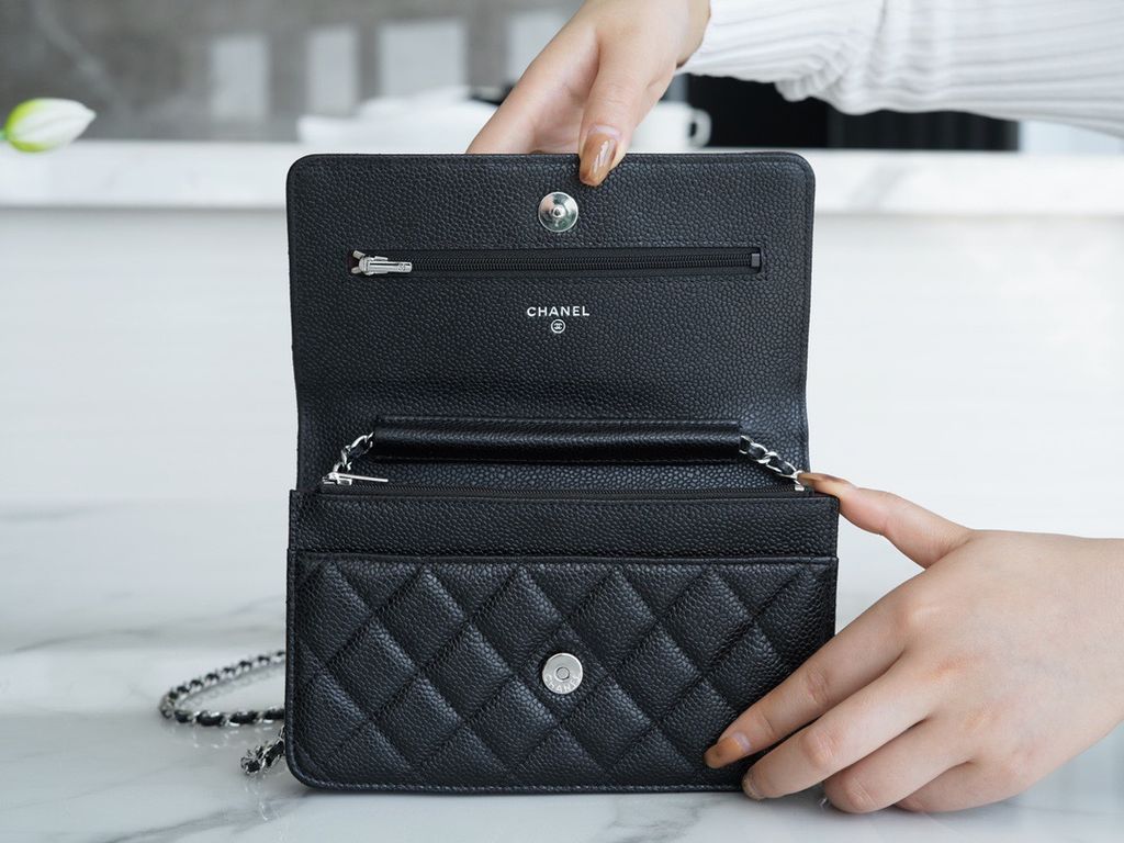 image_46A5E420-7E36-4567-AA8B-FB1F343631C5_1773226918