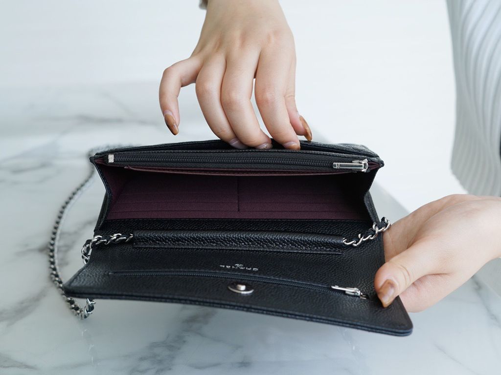 image_F6717D33-416C-4D85-8D34-2CA7632527DE_1773226918