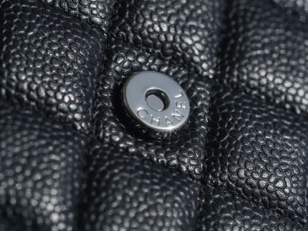 image_9AB096AE-F220-4A04-9854-2827093DB24A_1773226918