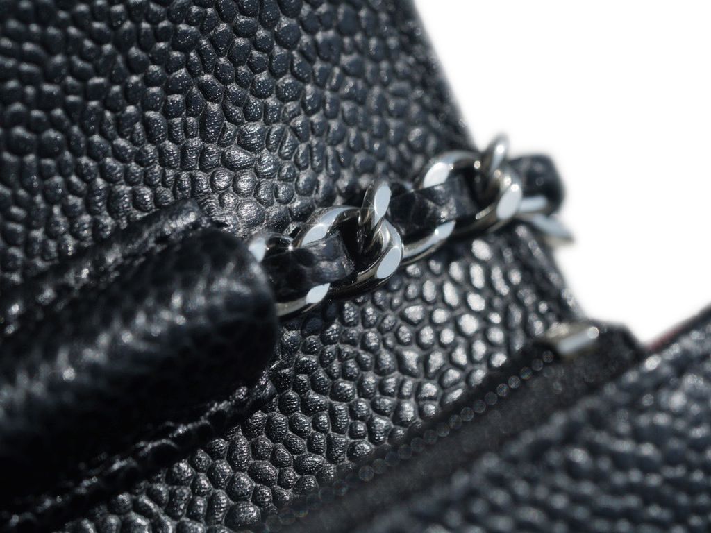 image_2EEBC7BF-0F6D-4125-AB90-859CA4694594_1773226918