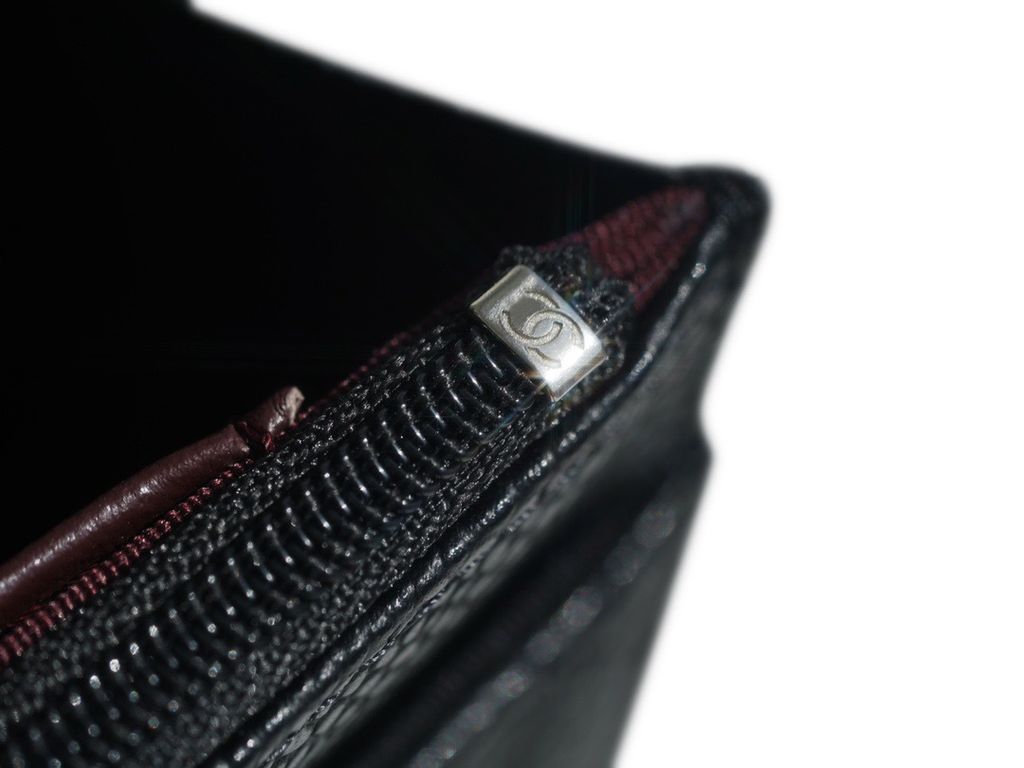 image_A2D856EE-66A0-47D1-879C-1DBCE824609A_1773226918