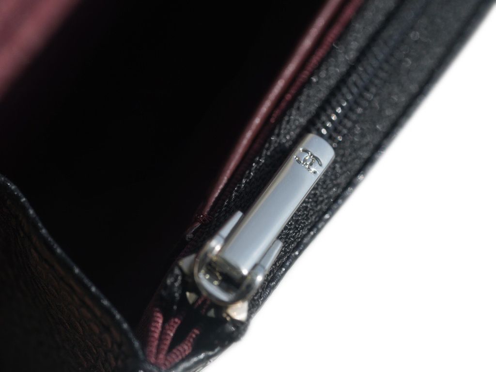 image_1F833395-44E3-41F1-AE4E-2689D0516681_1773226918