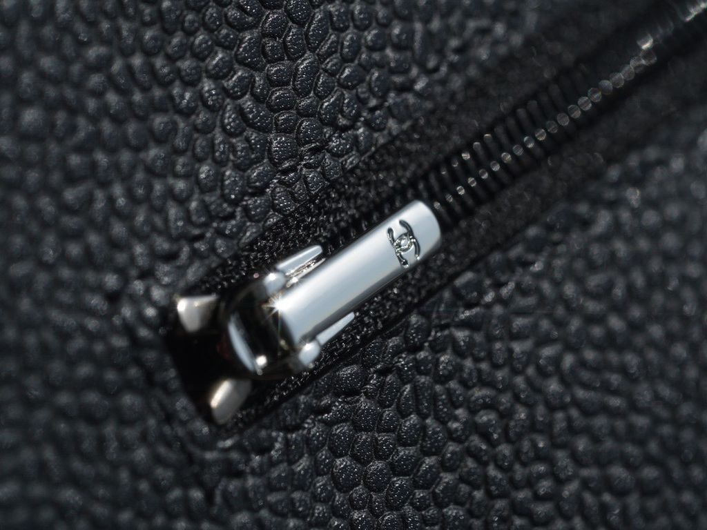 image_5A05F718-6316-4BAC-86A2-F5A71898F8D2_1773226918