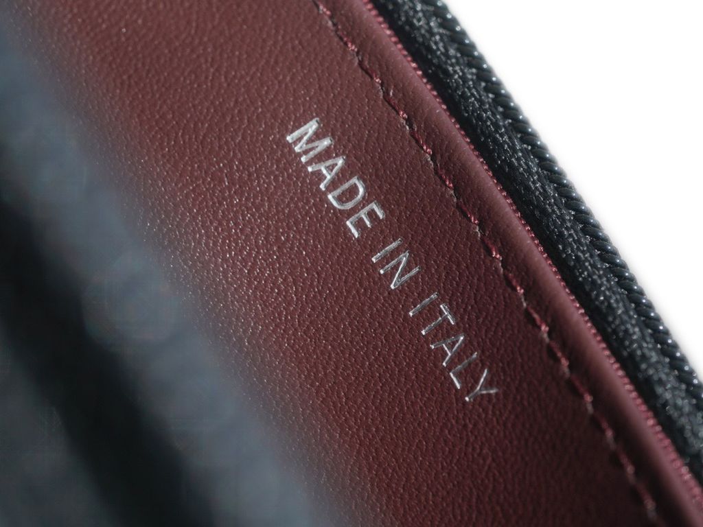 image_94D5B55C-4FFD-4817-9E85-460489E1E5F7_1773226918