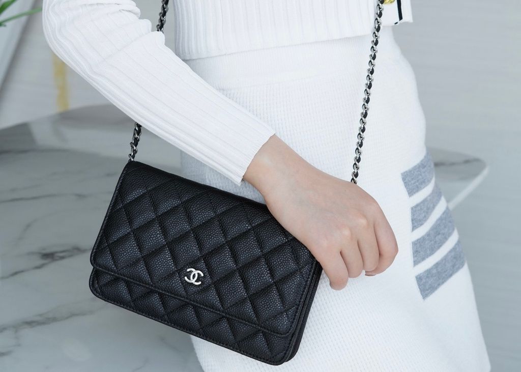 image_64240F37-6563-4DE2-9077-13006C2C94A1_1773226918