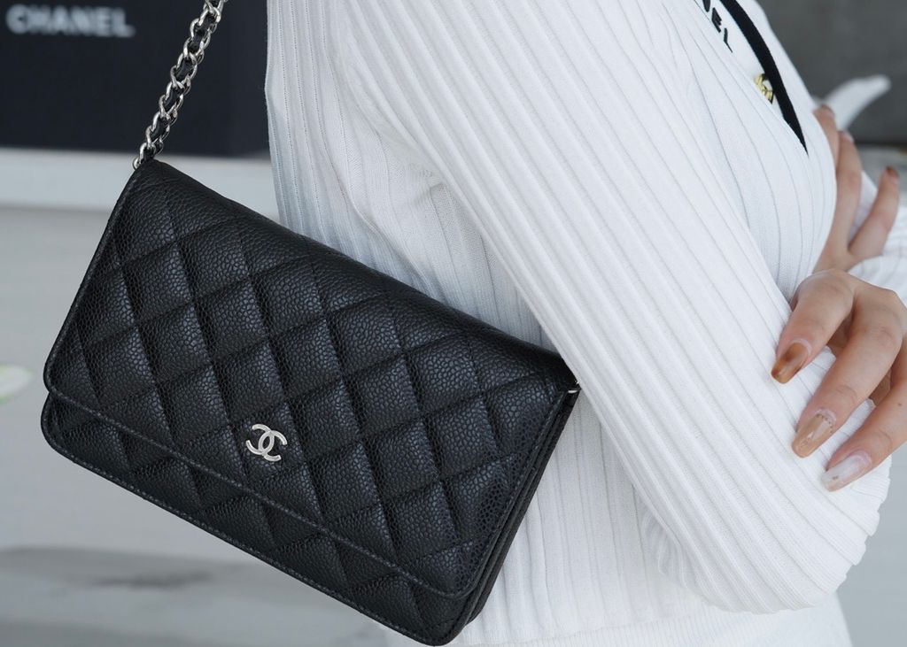 image_ED295DFC-8291-440E-8265-FCE0A6CD11DE_1773226918