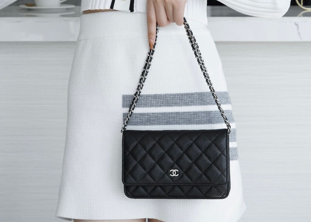 image_65FA776C-ED6D-4AC6-9C1D-4E3E0D9F0358_1773226918