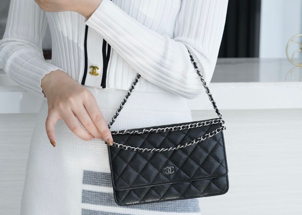 image_34A94C8E-24FE-4FF6-B59C-151F1E985905_1773226918