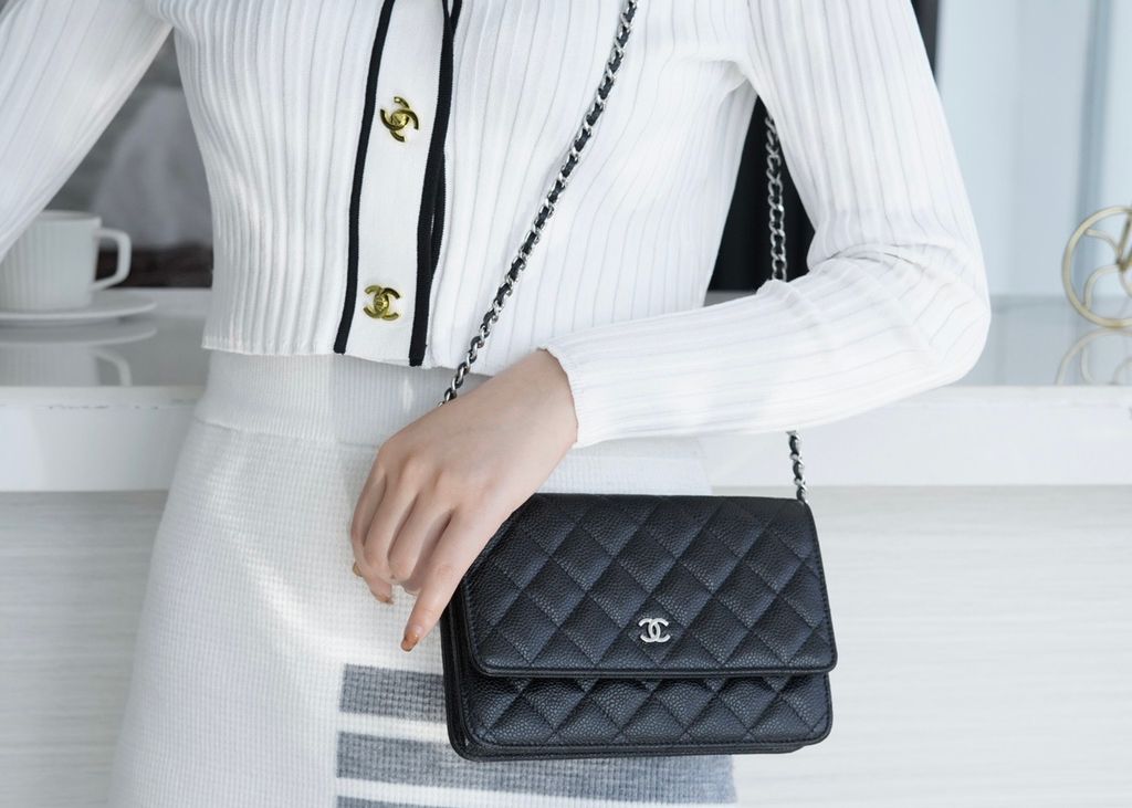 image_81B2F1FD-1B2C-41EF-90F9-31853F95DDA5_1773226918