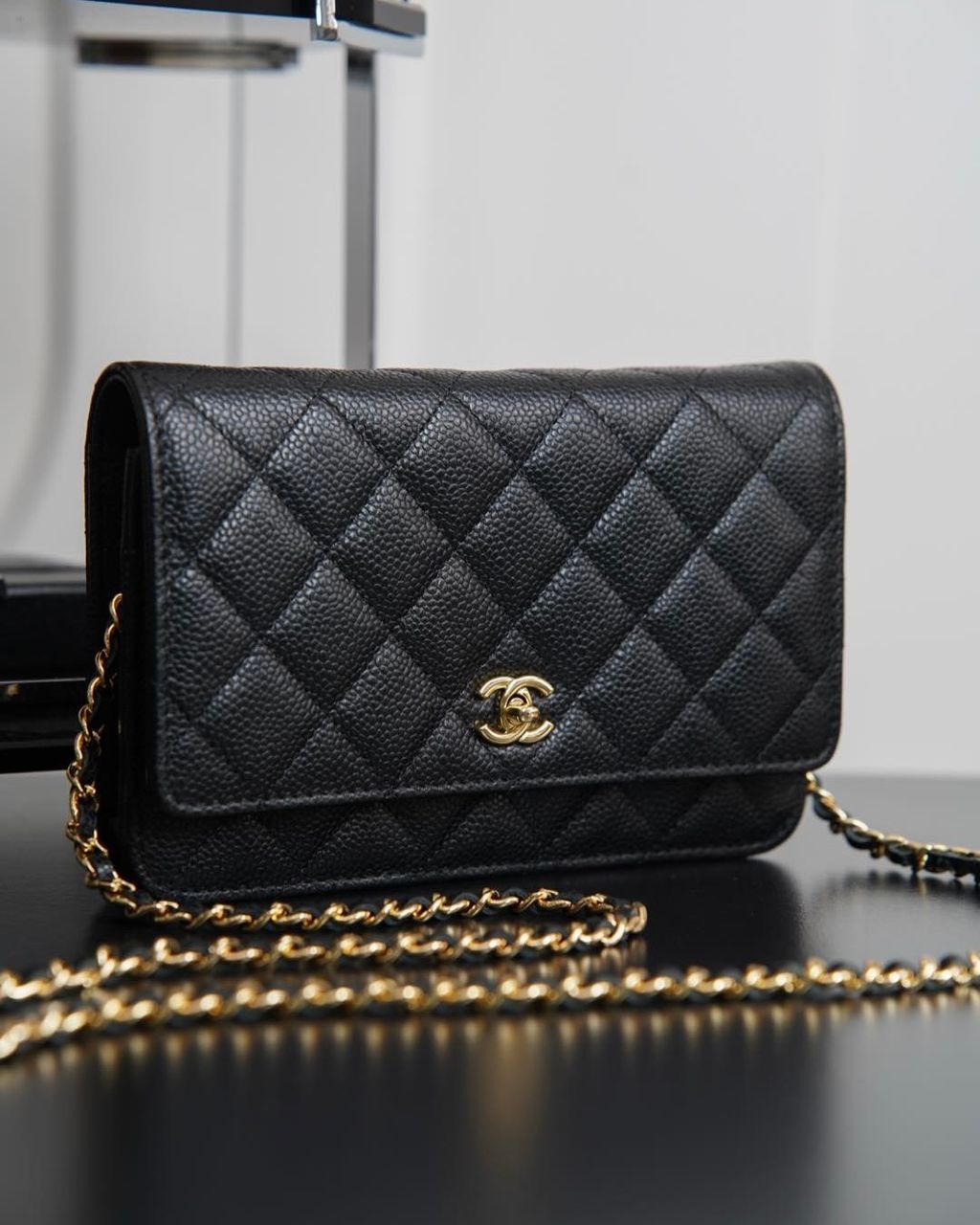 image_2A4EB118-F081-4E2E-BD09-94B57DF205BD_1773238260