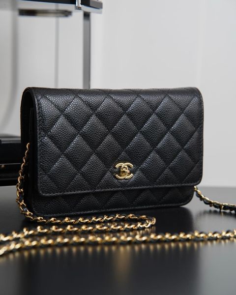 image_2A4EB118-F081-4E2E-BD09-94B57DF205BD_1773238260