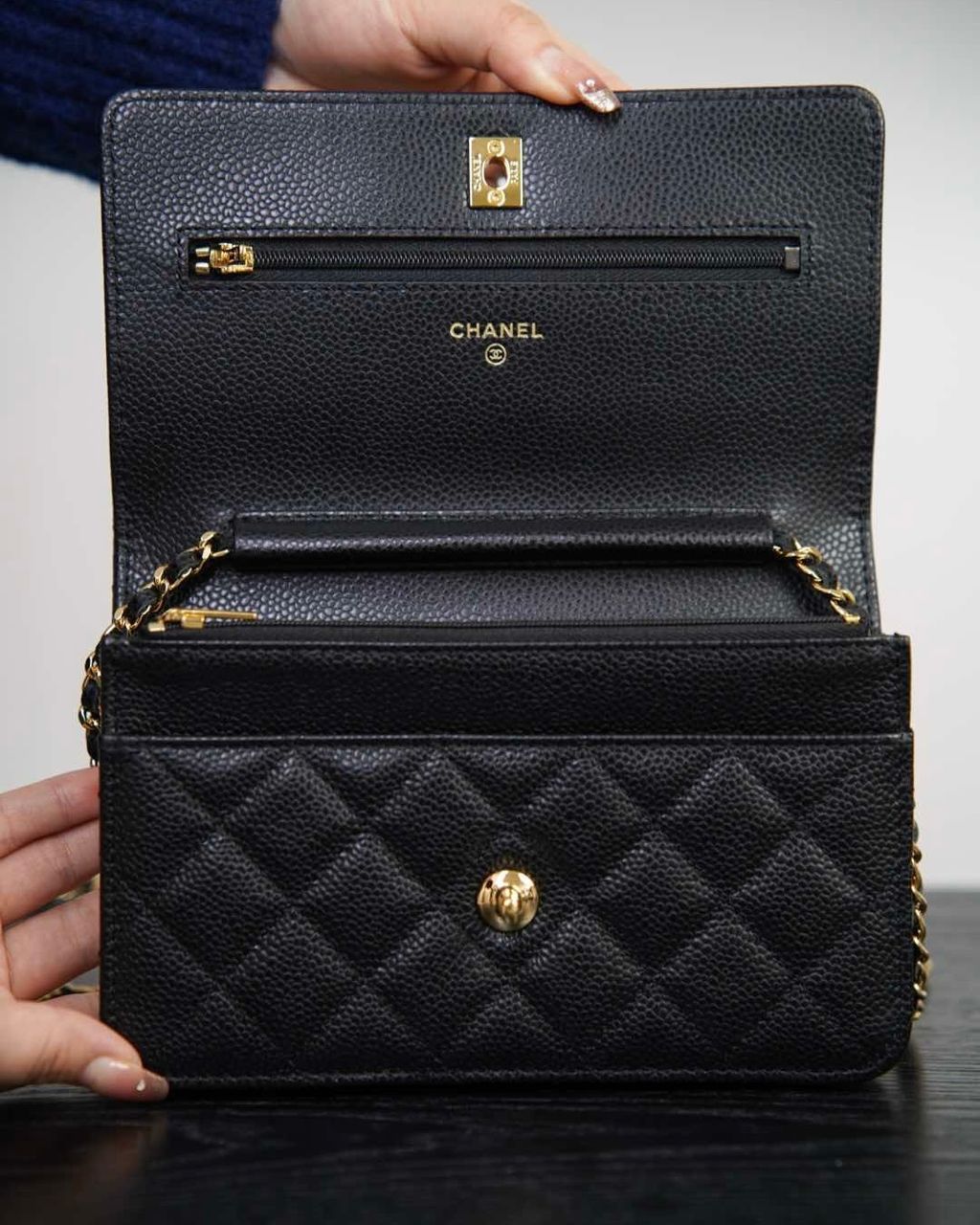 image_970CCD93-88E0-4F2A-8C9A-2E8D86FAF5C8_1773238260