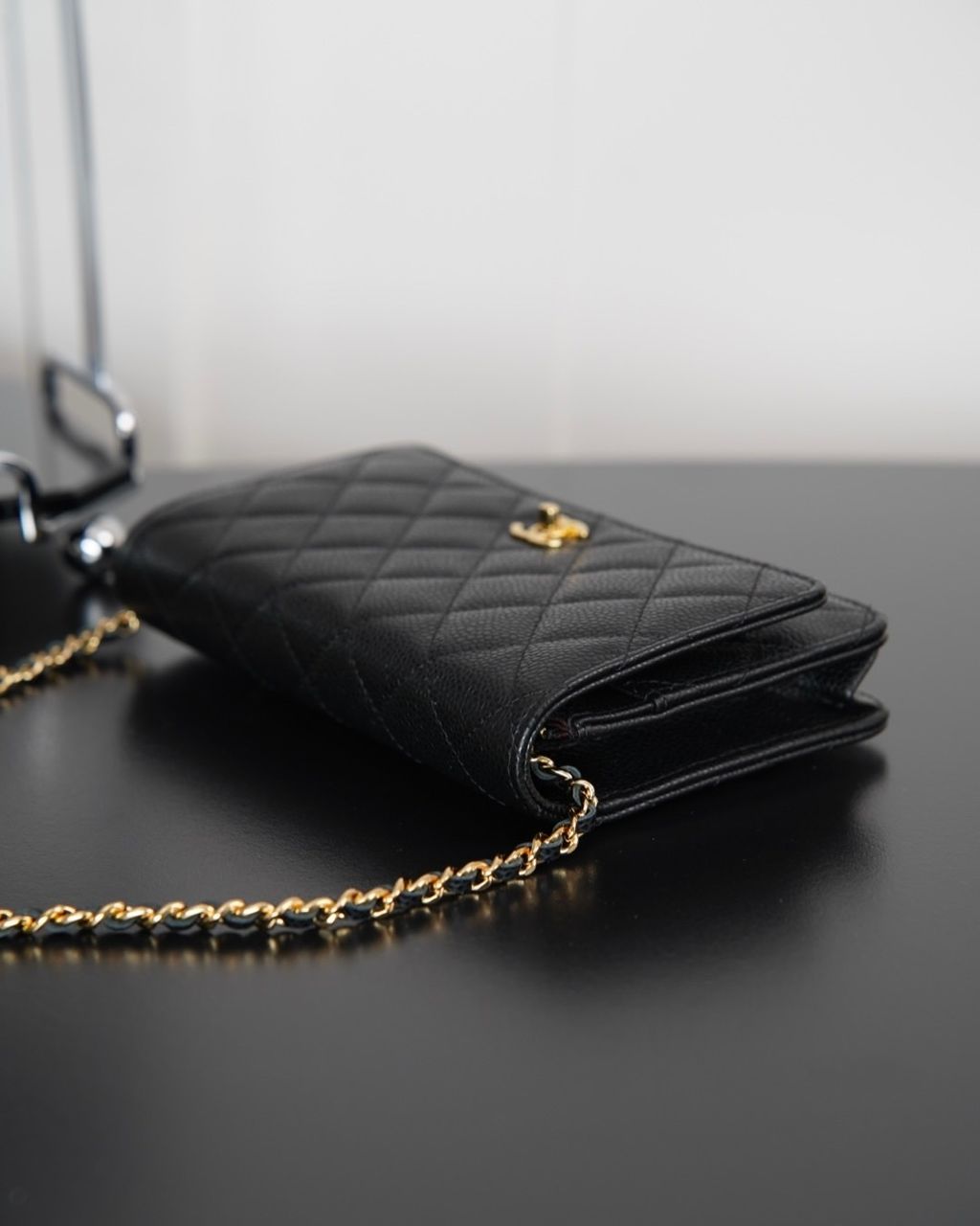 image_C7C5B3C7-DAFA-4F2F-884C-D1C46D961E33_1773238260