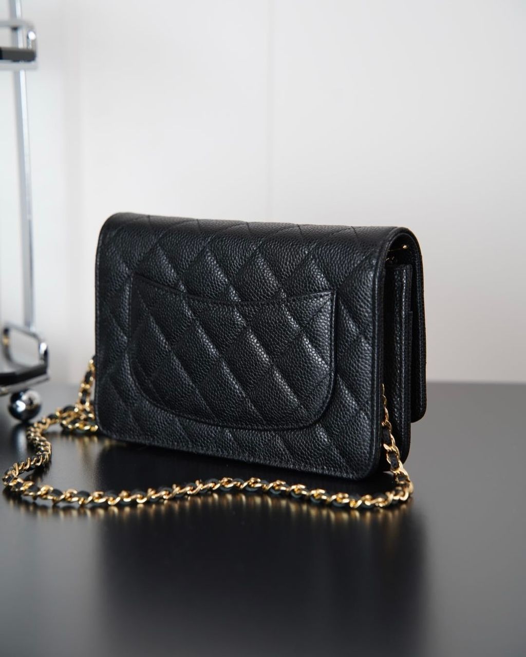 image_036D2E9D-E5FA-4854-8D8D-61718106AB82_1773238260