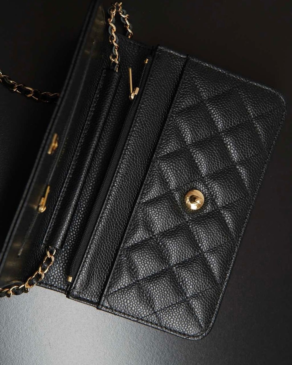 image_E43F6A88-ECD4-425D-AEF3-EADCB8575592_1773238260