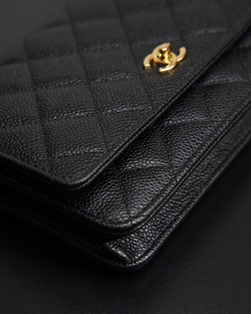 image_A0219E02-EAFD-46CD-AF4E-ACCD087F6684_1773238260