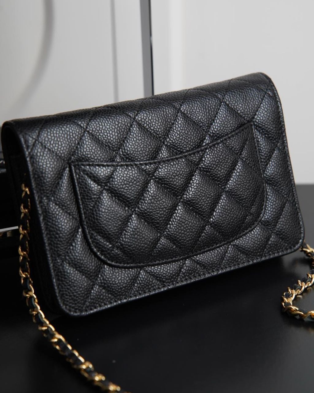 image_8126FD92-1052-43AE-A2B2-03DE42D26051_1773238260