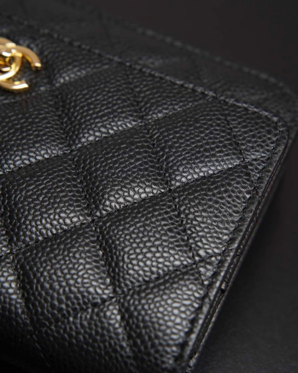 image_5D2A3ECF-C4E3-4E88-9C7F-7EC31820F0AC_1773238260