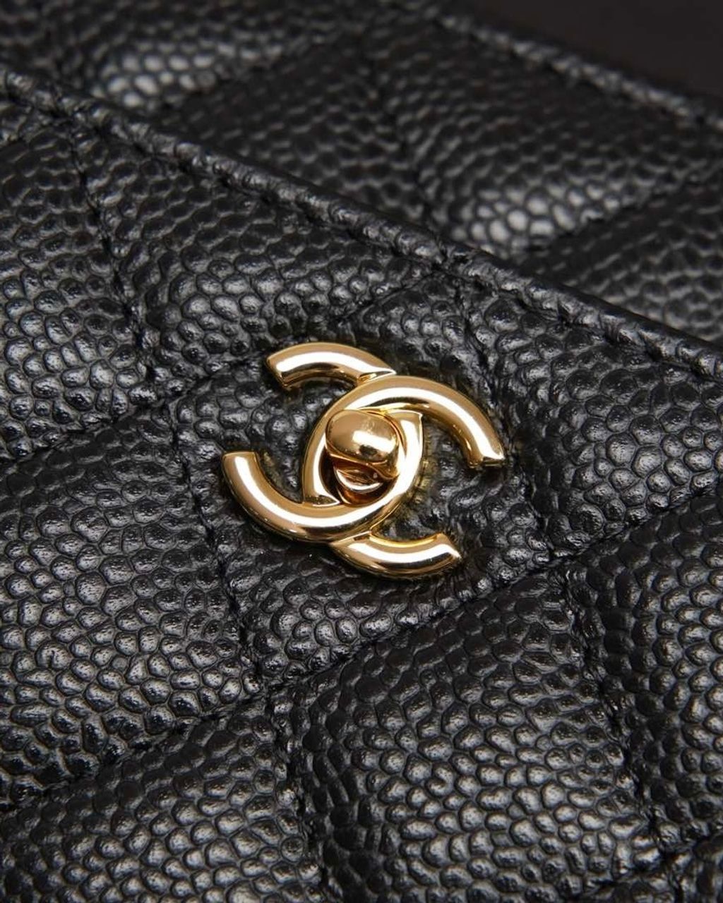 image_A1D846D4-19B3-48D3-850C-EC83CF585AEF_1773238260