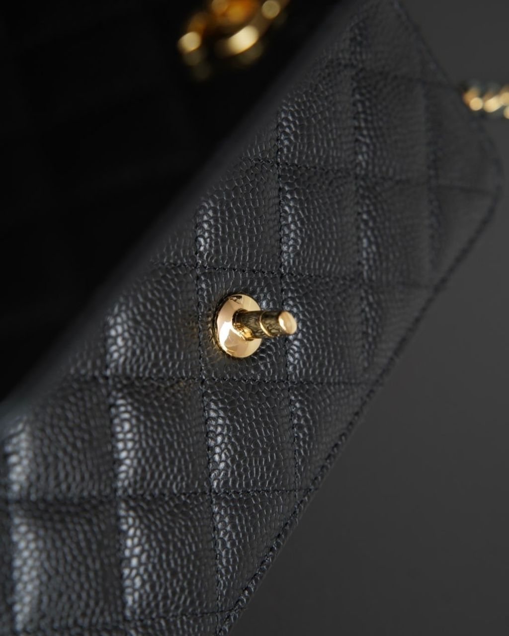 image_43E1D219-508E-4130-89E8-3D8BD5CA8548_1773238260