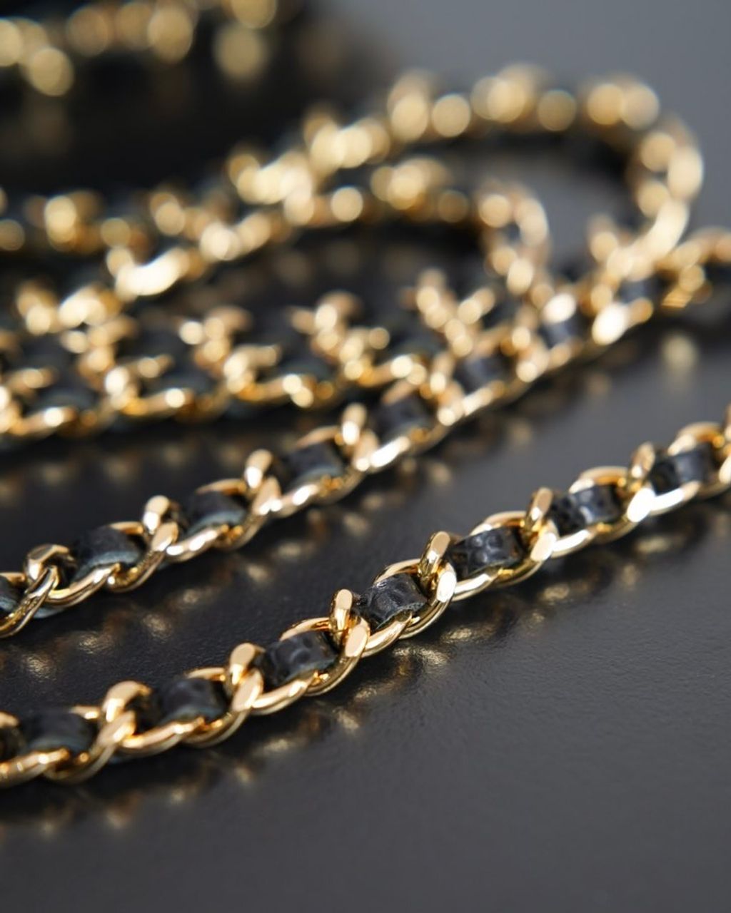 image_DC549A00-1639-488F-89E2-CD10E3351369_1773238260