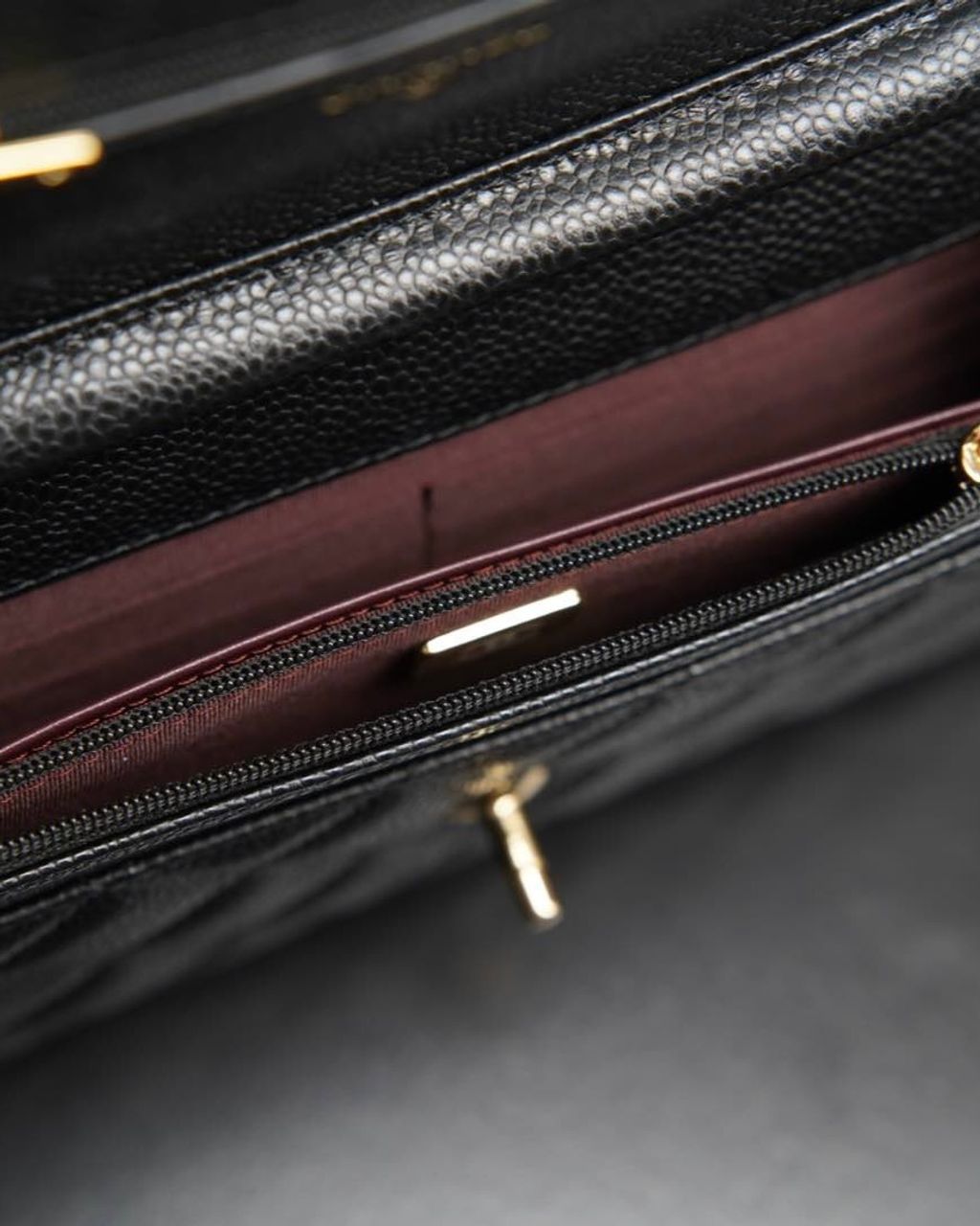 image_48EC9A54-8E40-48C9-B10A-F1D4A82502F9_1773238260