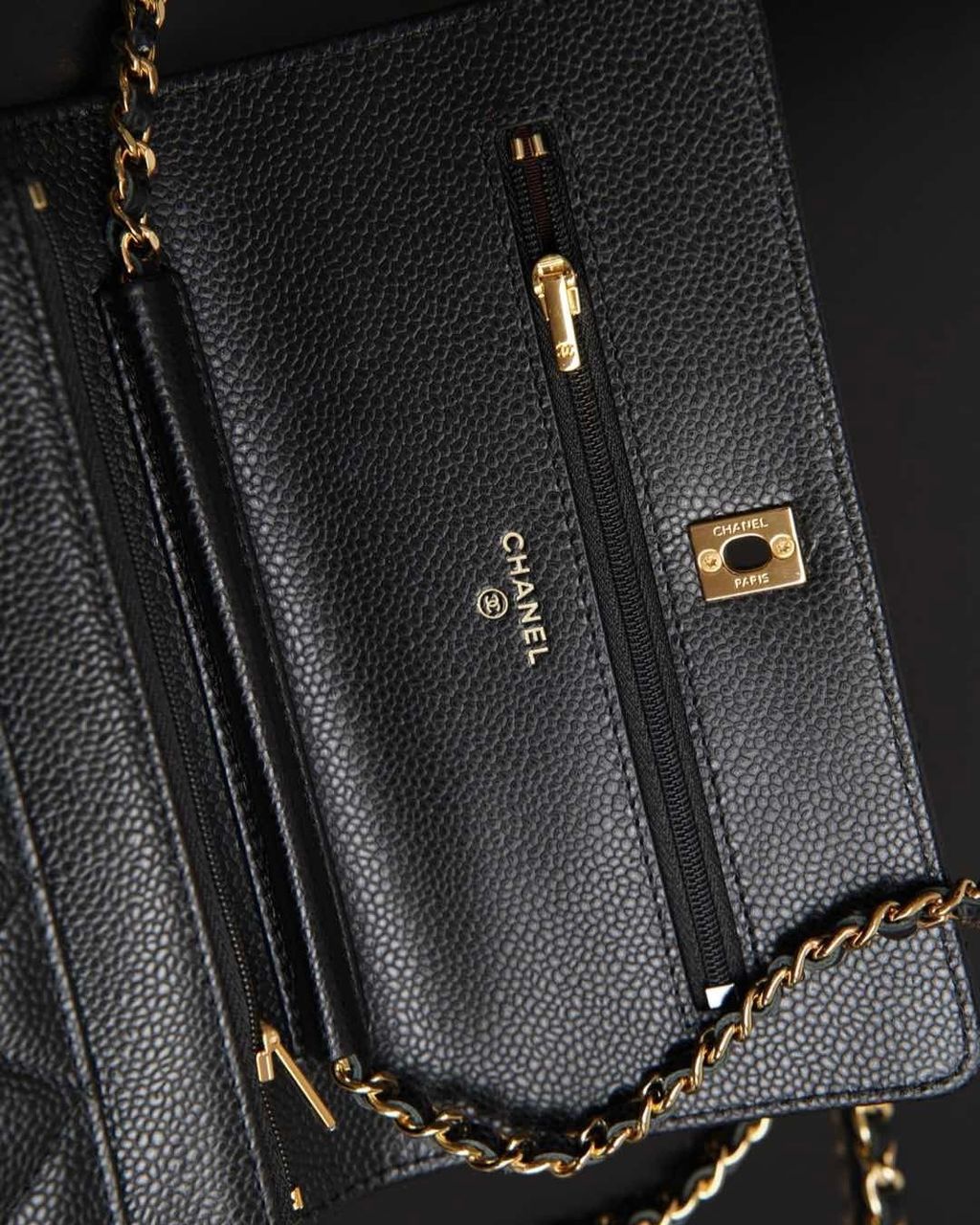 image_8A984CAC-640D-42AE-870D-EE99D5E090EF_1773238260