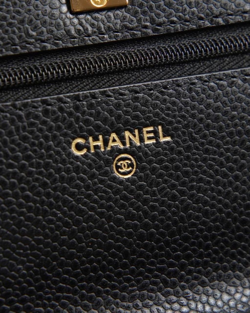 image_F8F8D31B-A349-4FB2-8397-3ECE520A6AC4_1773238260