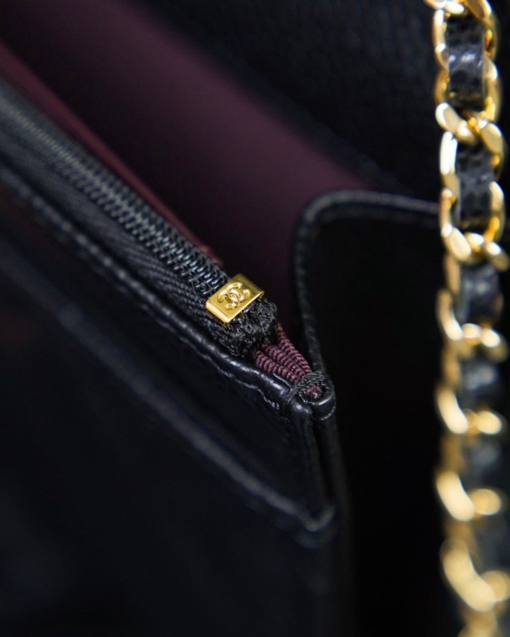 image_66CC6F91-F45D-409B-B5E4-A06952C4B946_1773238260