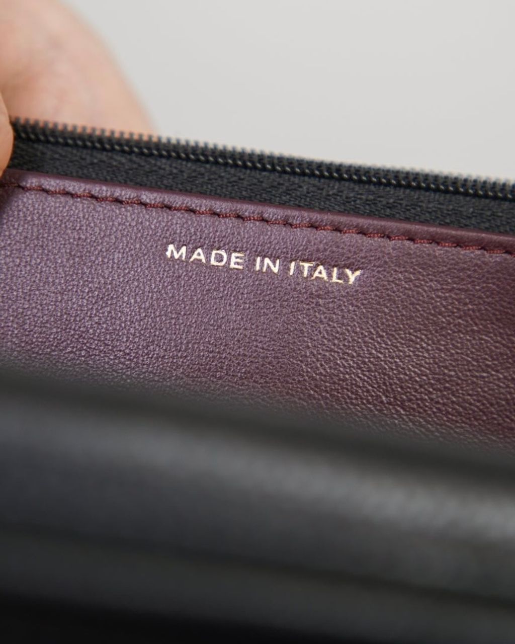 image_AD2BD4CA-F9AB-49C7-8B1B-29D7BF88E30E_1773238260