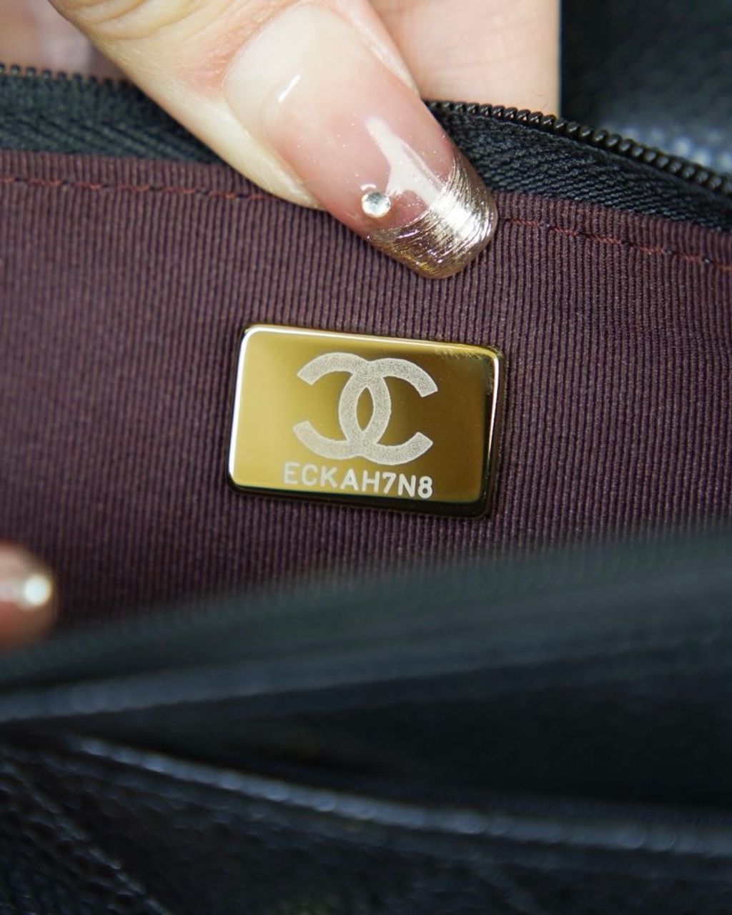 image_43B8EA23-1859-4D26-B00C-954760C1FDDC_1773238260