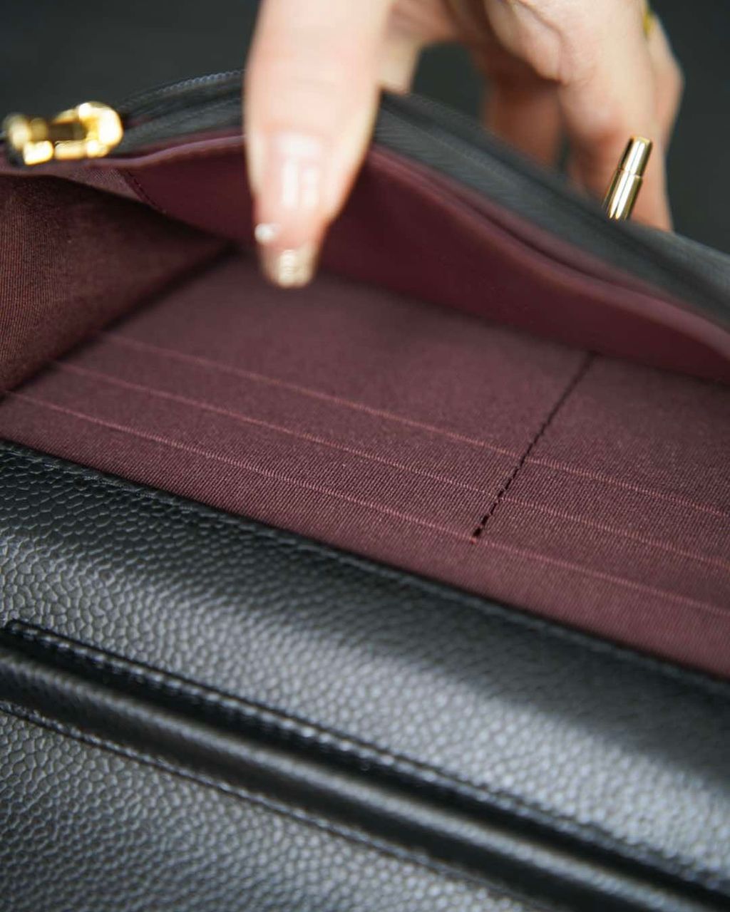 image_620B2777-763C-46DF-9C22-72C64F7E08CF_1773238260