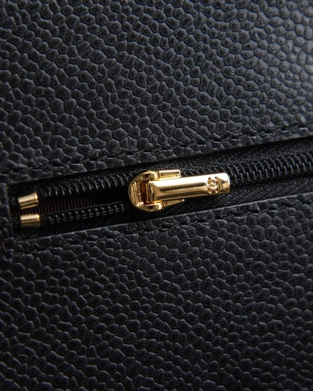 image_7EC8F491-51B5-4635-BDAC-4912ADCD0F6A_1773238260