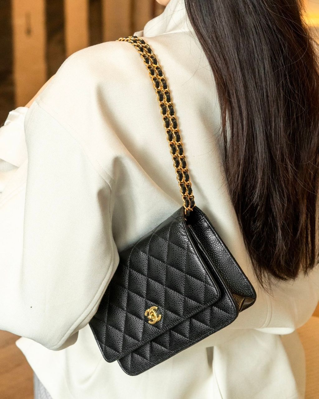 image_E58D125E-384E-42DE-A467-E1C1E4C1DE48_1773238260