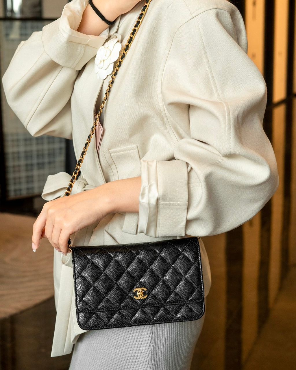 image_F8502389-3A8D-4EA2-8F2E-793FA811EDFF_1773238260