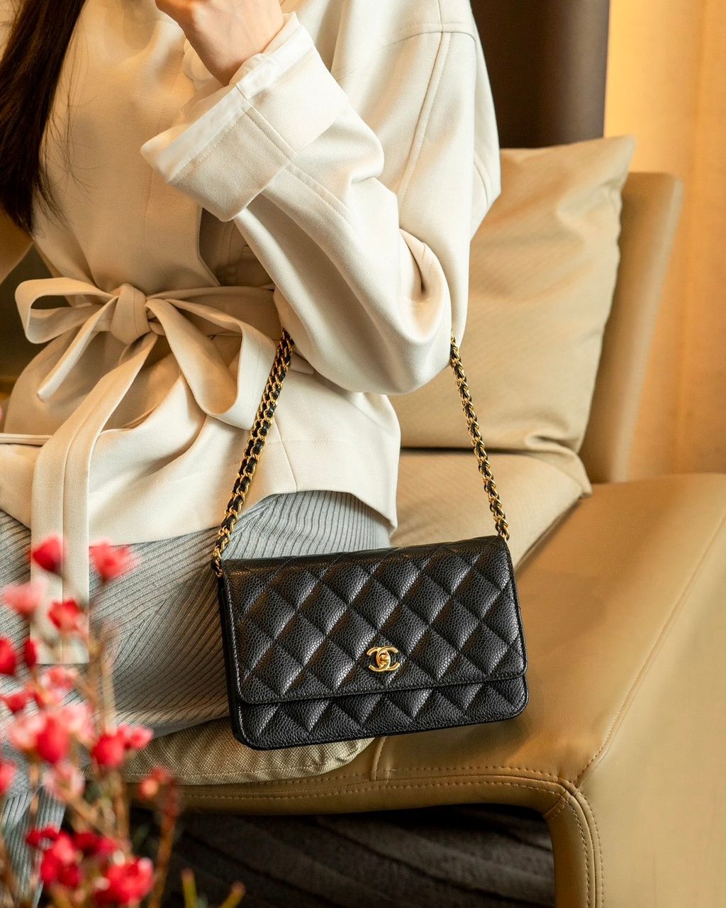 image_516EED52-BEFA-4A93-A7DD-C0BA49D7BF4D_1773238260