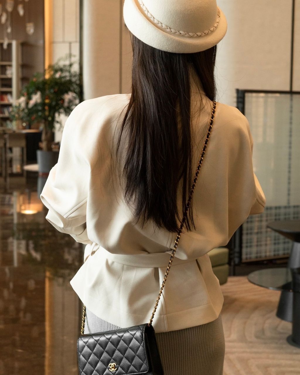 image_8682E678-7C3E-4247-A7FA-0BE71F8CB238_1773238260