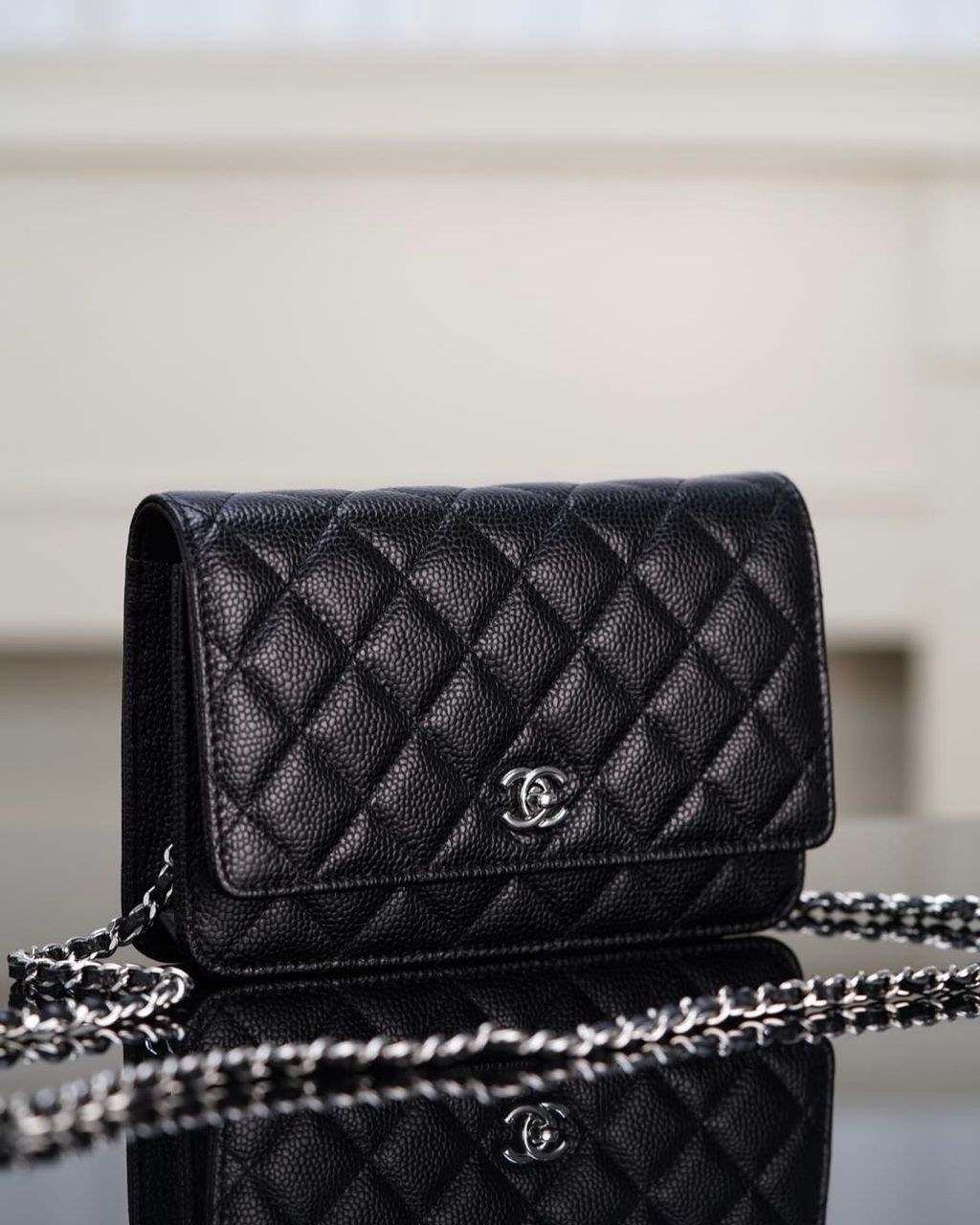 image_5F857911-5354-4C31-A1F5-DB62735C9A17_1773238661