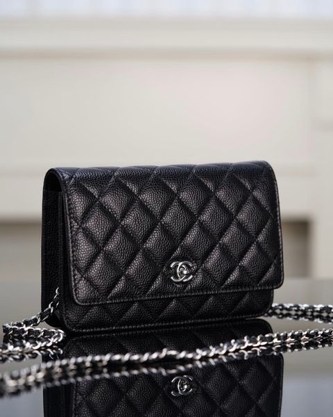 image_5F857911-5354-4C31-A1F5-DB62735C9A17_1773238661